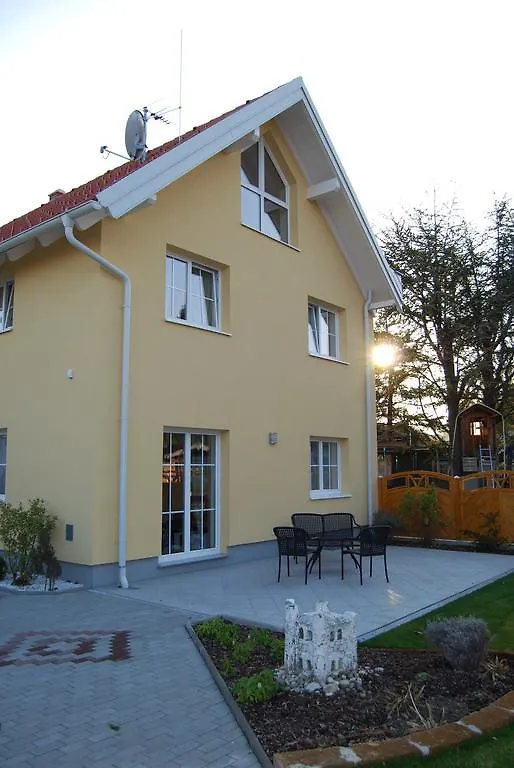 Appartement Florian Vienna