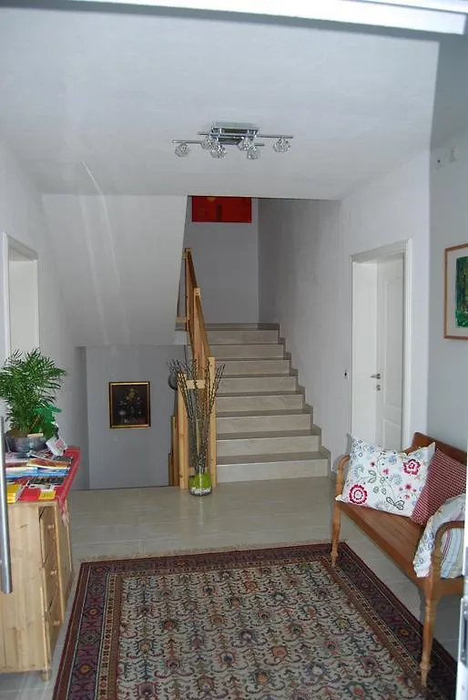 Apartment Appartement Florian Vienna Austria