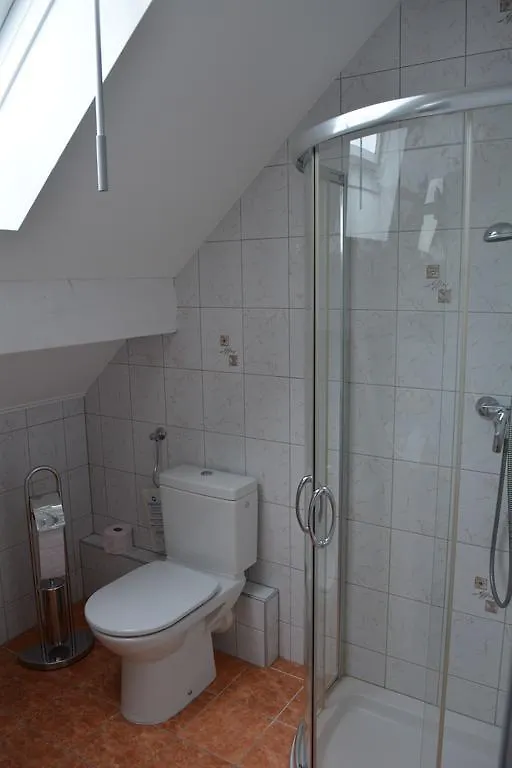 Appartement Florian Vienna 0*,  Austria